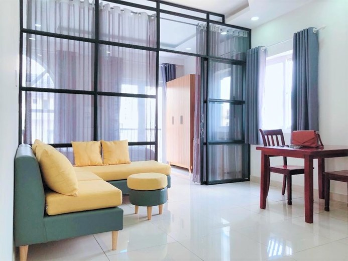 Apartment for rent D299426 (6)